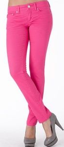 Indigo Rein Skinny Jeans